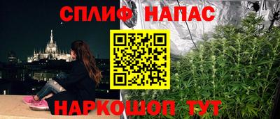 ECSTASY Кандалакша