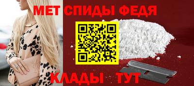 гашиш Камышлов