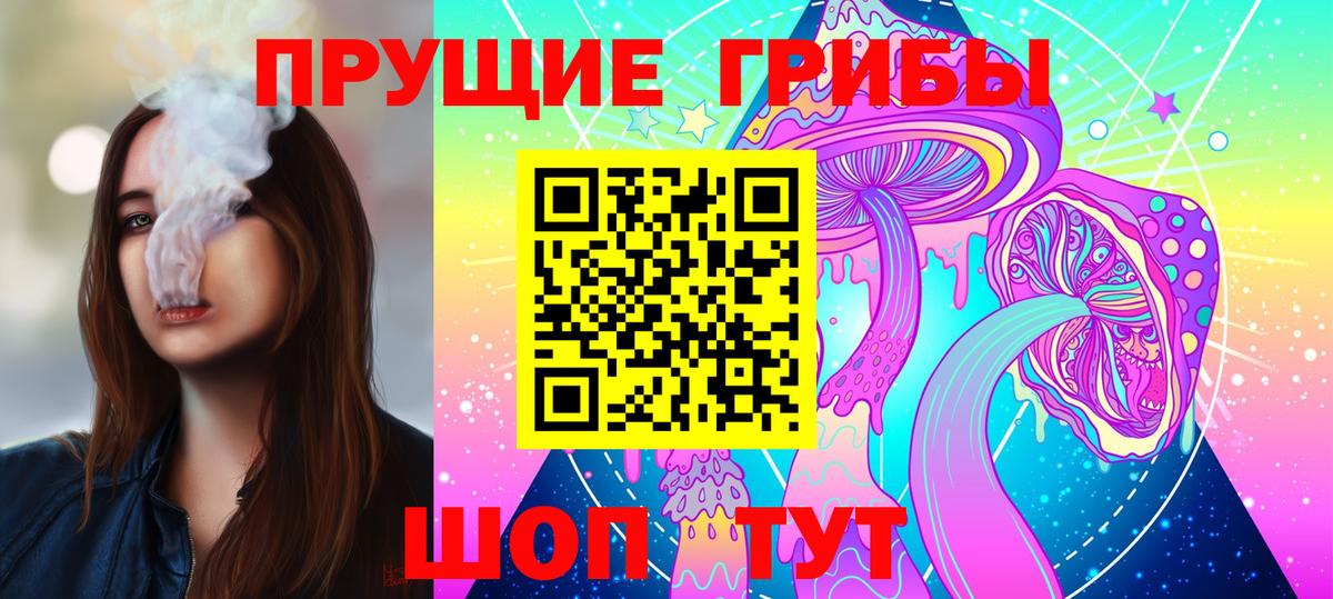 Ленинск-Кузнецкий  Псилоцибиновые грибы мицелий  Вход с VPN 